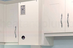 Sconser electric boiler quotes
