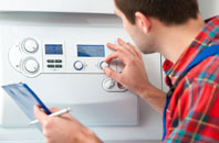 free Sconser gas safe engineer quotes