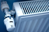 free Sconser heating quotes