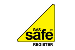 gas safe companies Sconser