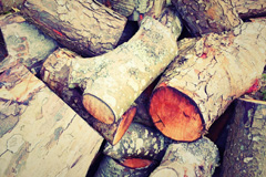 Sconser wood burning boiler costs